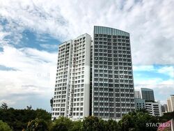 Blk 323B Punggol Bayview (Punggol), HDB 4 Rooms #502365701